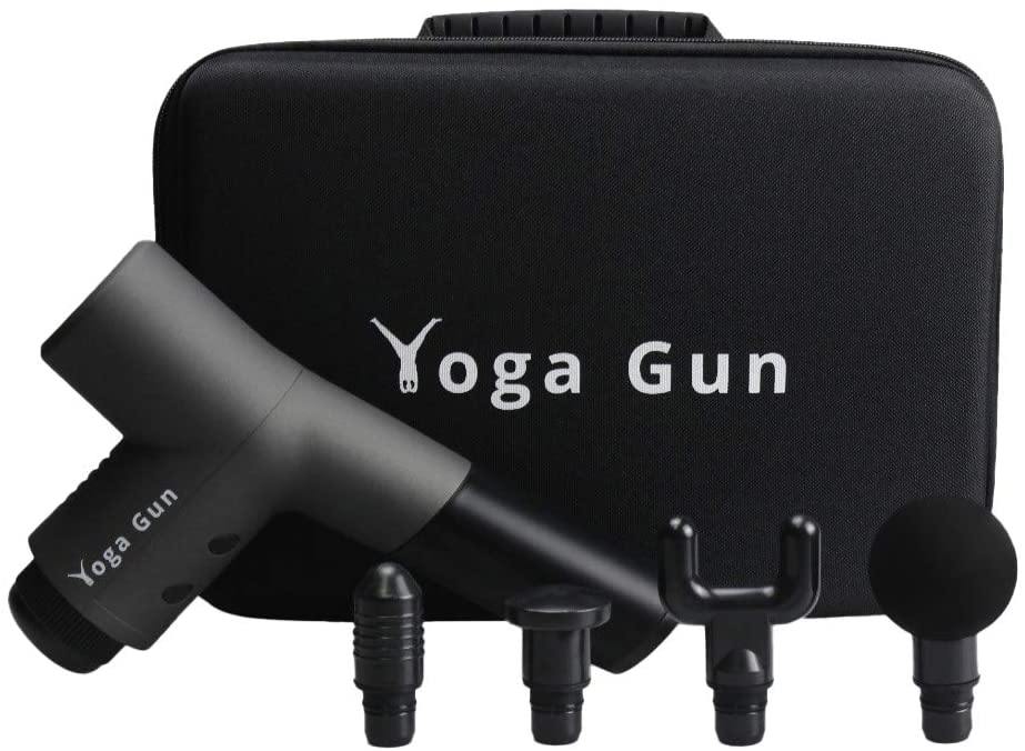 Yoga Gun™ - Yoga Gun