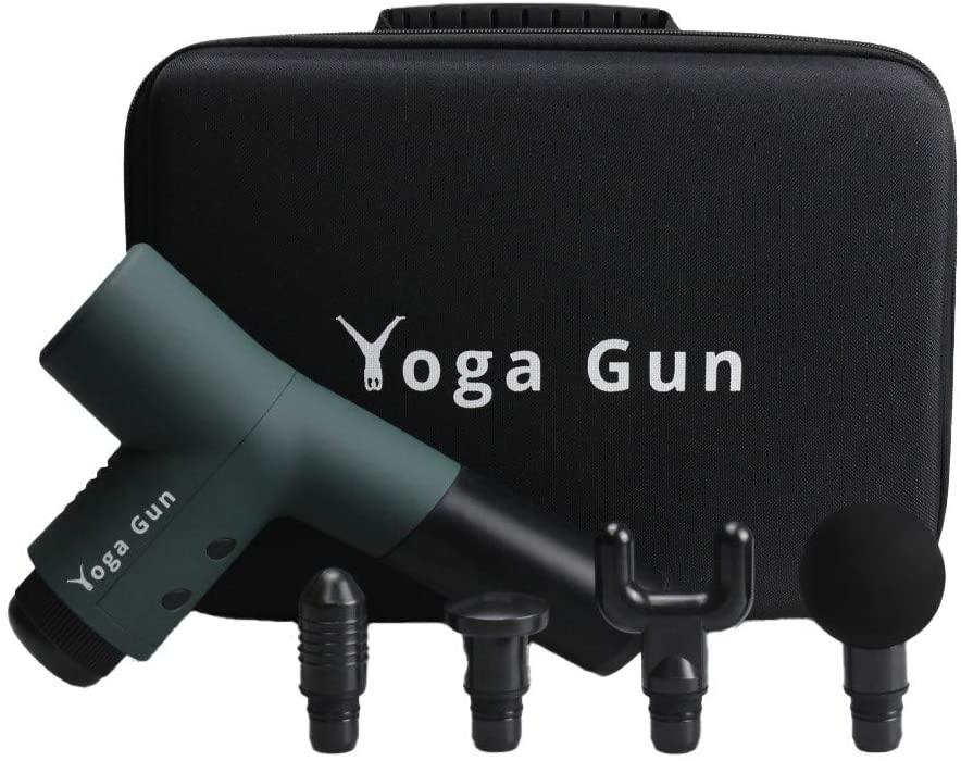 Yoga Gun™ - Yoga Gun